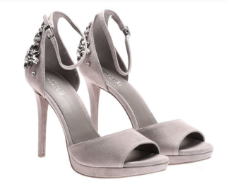 Michael Kors Patti Sandals