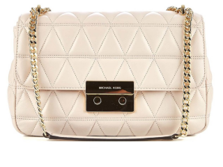 Michael Kors Shoulder bag Sloan