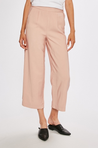 ONLY - PANTALONI