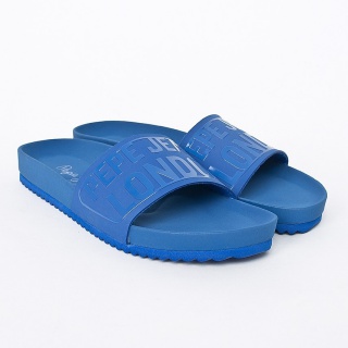 PEPE JEANS - PAPUCI
