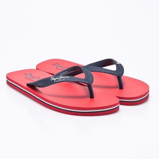 PEPE JEANS - SLAPI SWIMMING