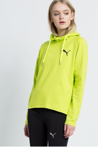 PUMA - BLUZA