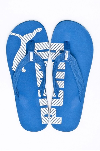 PUMA - SLAPI