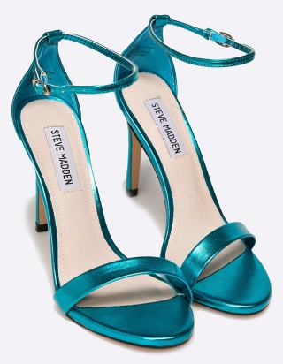 STEVE MADDEN - PANTOFI CU TOC 2