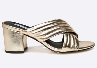 STEVE MADDEN - PAPUCI