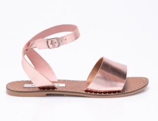 STEVE MADDEN - SANDALE DANNY