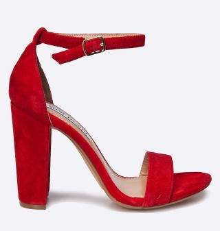 STEVE MADDEN - SANDALE