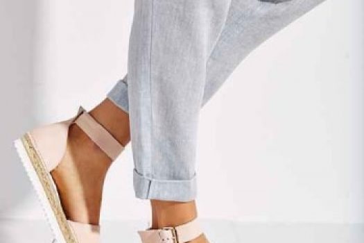 Sandale de dama cu talpa joasa ߩ cele mai ieftine modele online pentru vara 2025