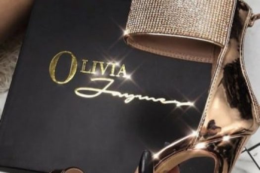 Sandale elegante cu toc inalt ߩ modele ieftine vara 2025