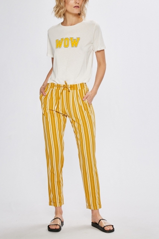 TALLY WEIJL - PANTALONI 2