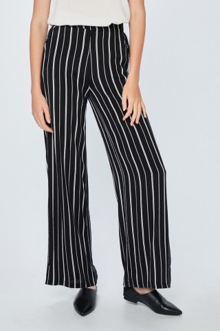 TALLY WEIJL - PANTALONI