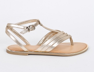 TOMMY HILFIGER - SANDALE