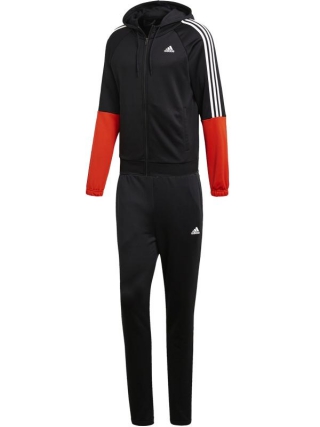 Trening Adidas Performance Refocus CD6371