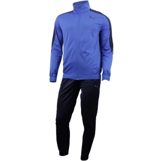 Trening Puma Classic Tricot Suit