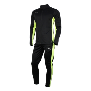 Trening Puma Football Next