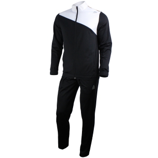 Trening Reebok Ts Tricot