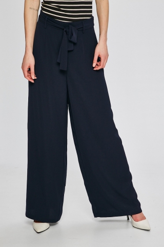 VERO MODA - PANTALONI MITA
