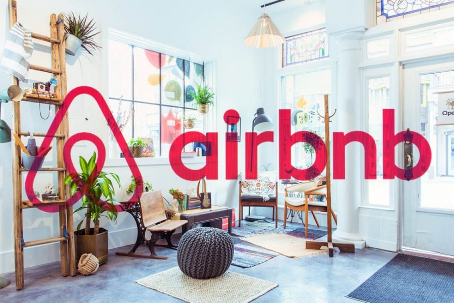 cazare airbnb pareri si recomandari-min