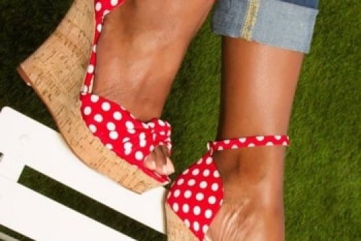 Sandale de dama cu talpa ortopedieca ߩ modele pentru vara 2025 disponibile online