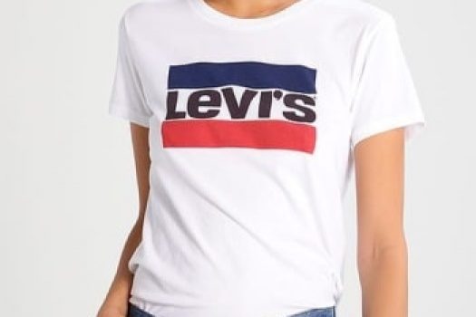 Tricouri Leviߩs pentru cuplu ߩ dama si barbati