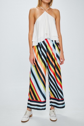 ANSWEAR - PANTALONI 2