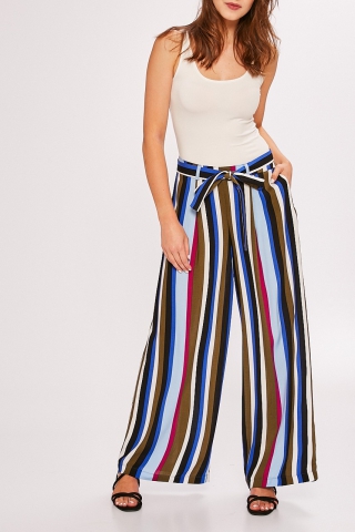 ANSWEAR - PANTALONI 3