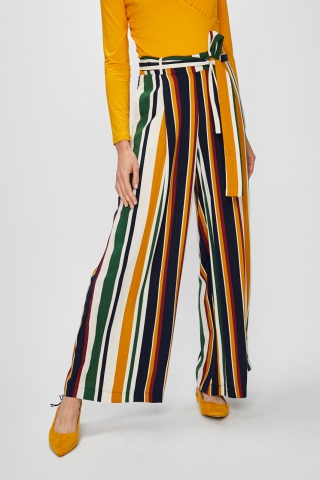 ANSWEAR - PANTALONI