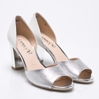 CAPRICE - PUMPS