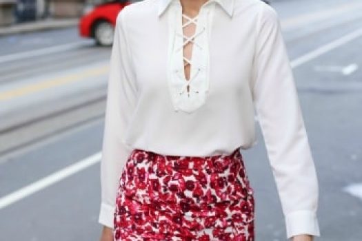 Camasi office ieftine pentru tinute elegante fashion ߩ modele de dama disponibile online