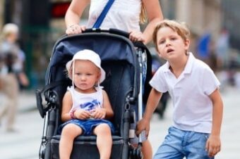 Carucioare sport pentru copii ߩ modele pliabile ieftine disponibile la magazinele online