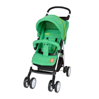Carucior Sport Bomiko