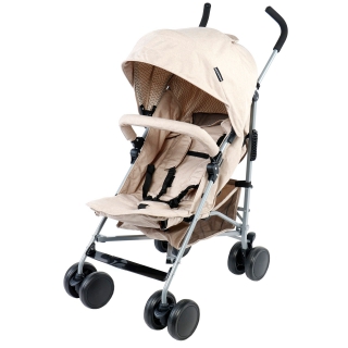 Carucior Sport Wunderkid Travel