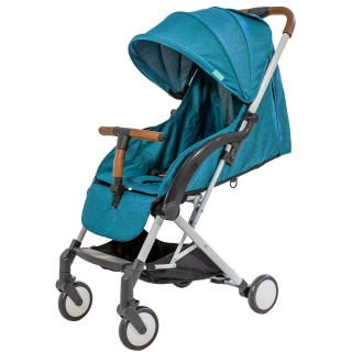 Carucior compact BEBUMI Sport