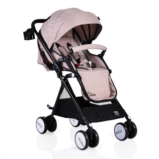 Carucior sport Elisa Melange