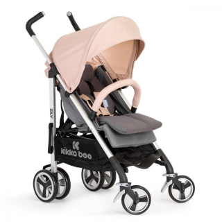 Carucior sport Ely Sand