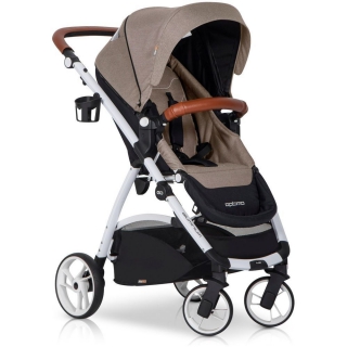 Carucior sport Optimo