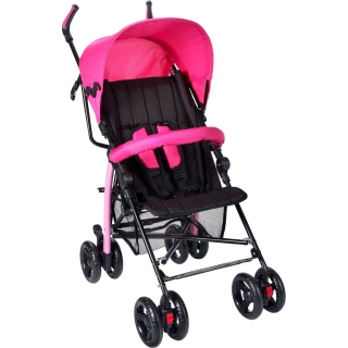Carucior sport Poni-Go