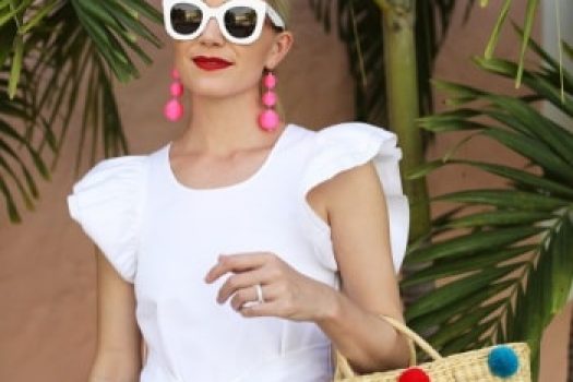 Cosuri si genti de plaja ieftine ߩ cele mai frumoase modele disponibile online