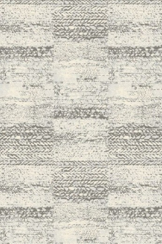 Covor Hana Grey