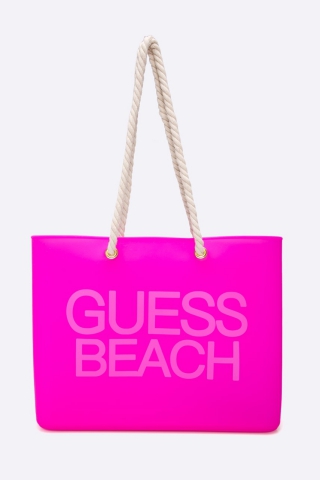 GUESS JEANS - POSETA