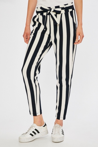 HAILY'S - PANTALONI