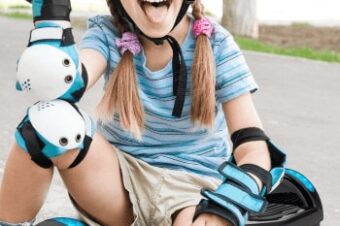 Hoverboard ieftin pentru copii ߩ modele online cu led-uri si boxe disponibile la eMAG