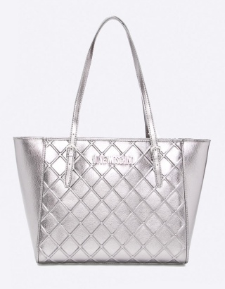 LOVE MOSCHINO - POSETA 14