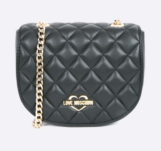 LOVE MOSCHINO - POSETA 15