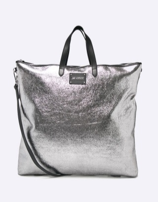LOVE MOSCHINO - POSETA