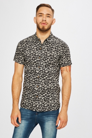 PREMIUM BY JACK&JONES - CAMASA 2
