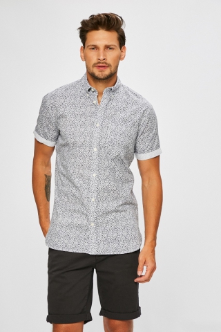 PREMIUM BY JACK&JONES - CAMASA