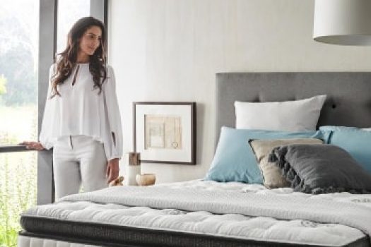 Pareri si recomandari saltele de pat cu memorie pentru un somn odihnitor