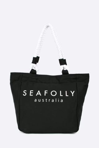 SEAFOLLY - POSETA