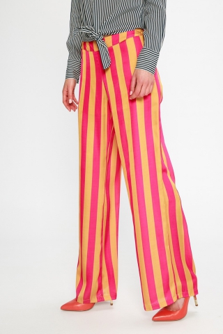 SH - PANTALONI